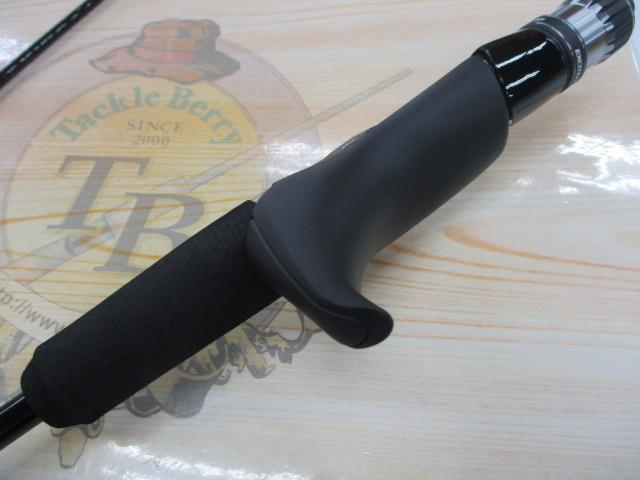 エキサイトゲーム 73 H185/R