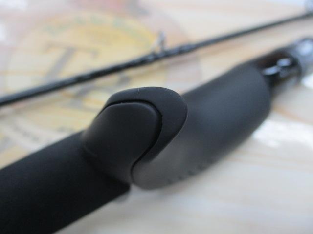 エキサイトゲーム 73 H185/R