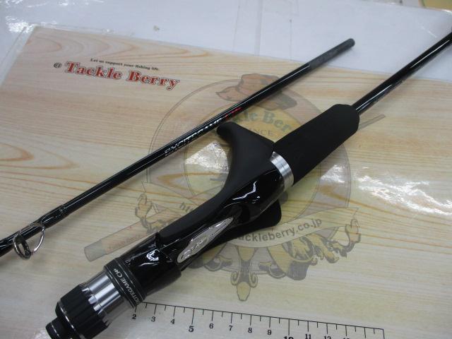 エキサイトゲーム 73 HH180/R