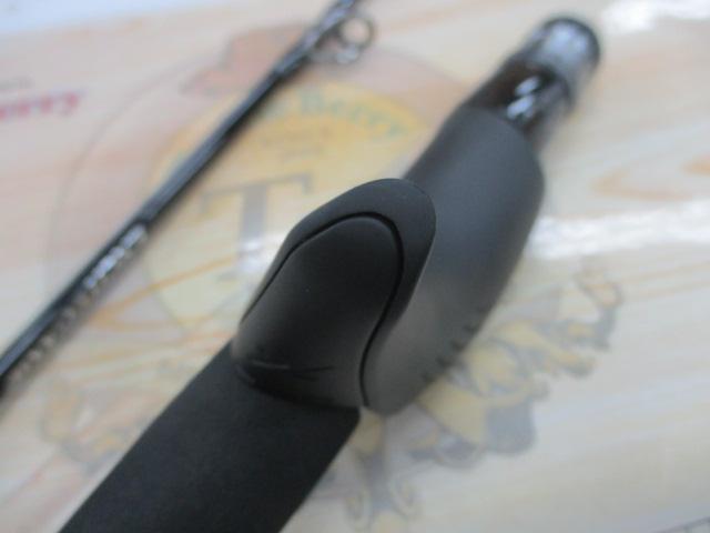 エキサイトゲーム 73 HH180/R