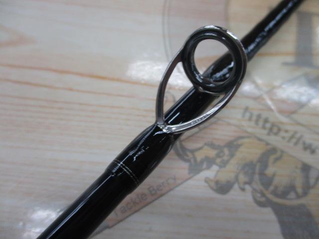 エキサイトゲーム 73 HH180/R