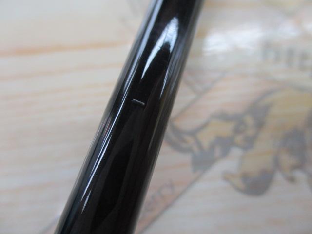 エキサイトゲーム 73 HH180/R