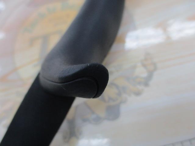 20炎月SS B610MH-S/R