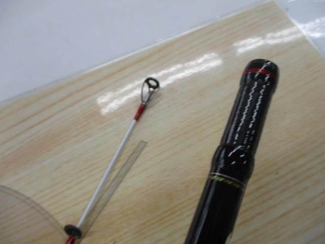 【未使用】シマノ 20 炎月SS B610MH-S/LEFT シマノ 炎月SS B610MH-S (ロッド・釣竿) 価格比較 - 価格.com