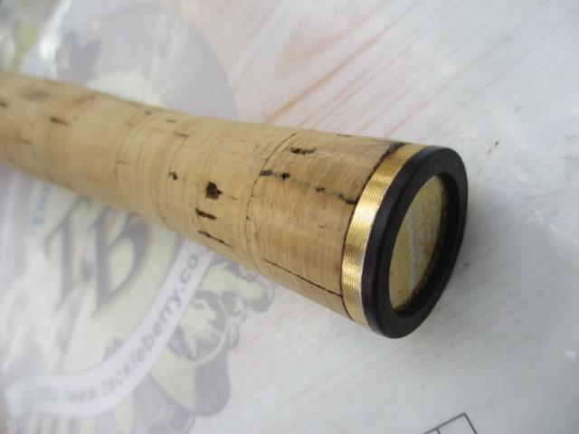 デストロイヤー F7-711X(HT1000)