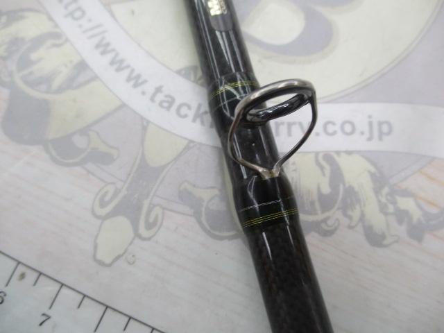 デストロイヤー F7-711X(HT1000)