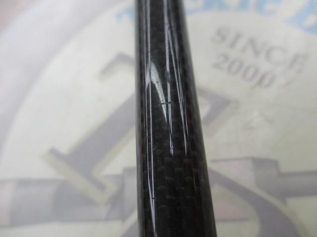 デストロイヤー F7-711X(HT1000)