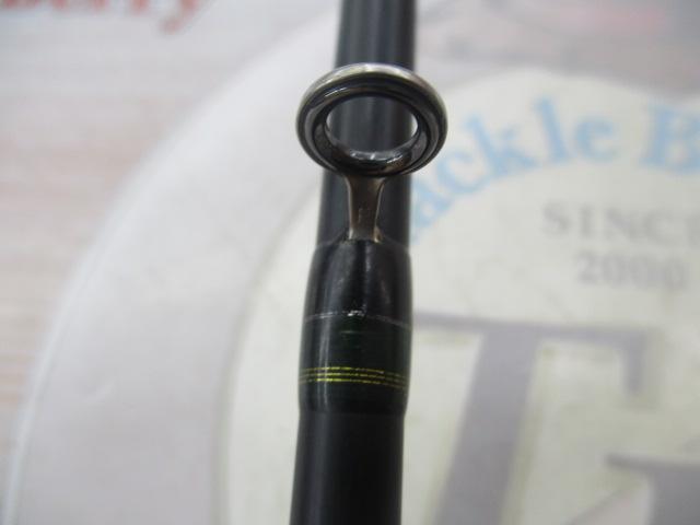 デストロイヤー F7-711X(HT1000)