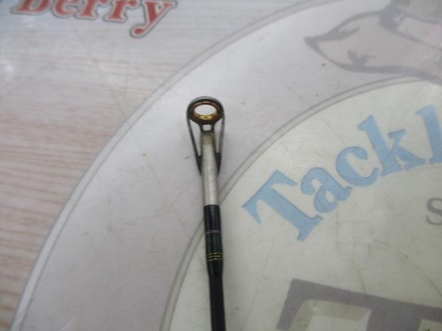 デストロイヤー F7-711X(HT1000)