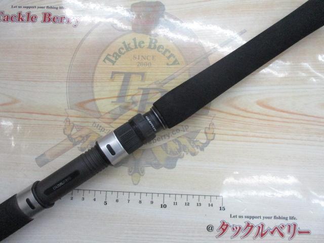 19グラップラータイプC S80M｜＠ベリーネット 日本最大新品中古