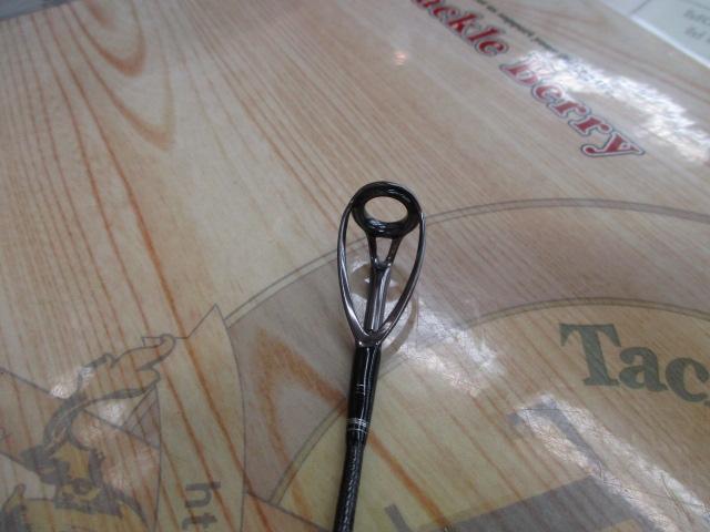 19グラップラータイプC S80M｜＠ベリーネット 日本最大新品中古釣具WEB