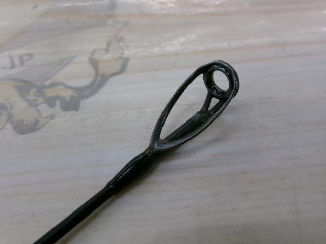 スピアー SRB-64C