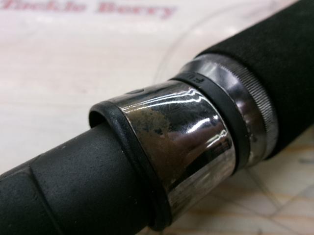 スピアー SRB-64C