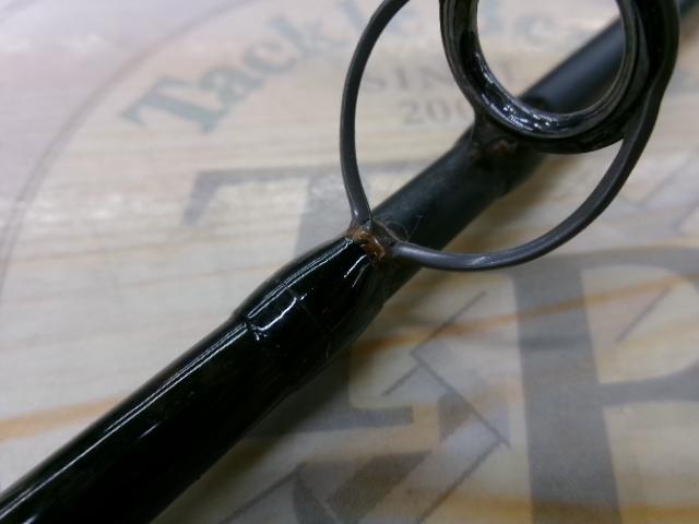 スピアー SRB-64C