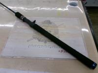 スピアー SRB-64C