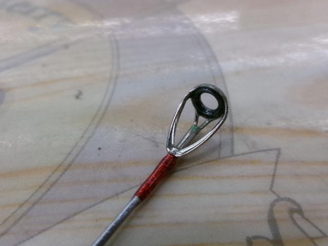 19ライトゲームCI4+ タイプ73 H190/R