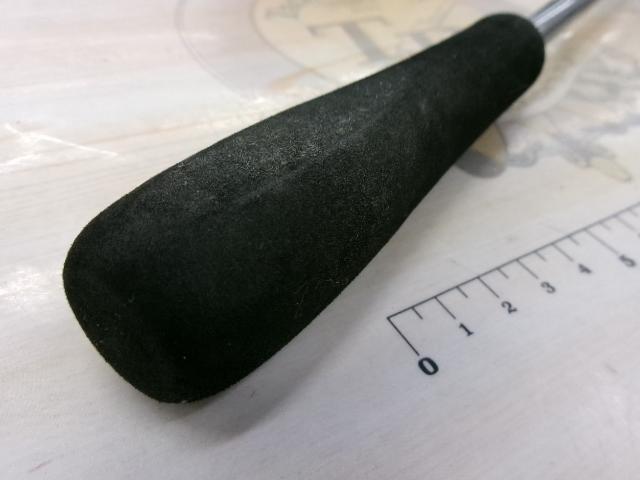 19ライトゲームCI4+ タイプ73 H190/R