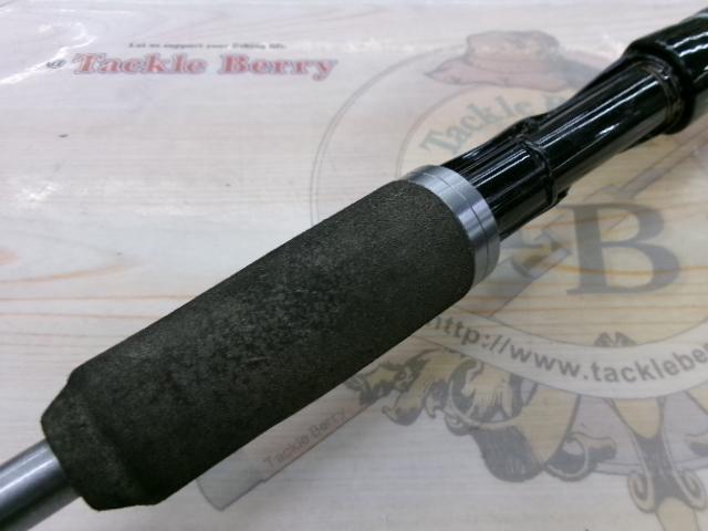 19ライトゲームCI4+ タイプ73 H190/R