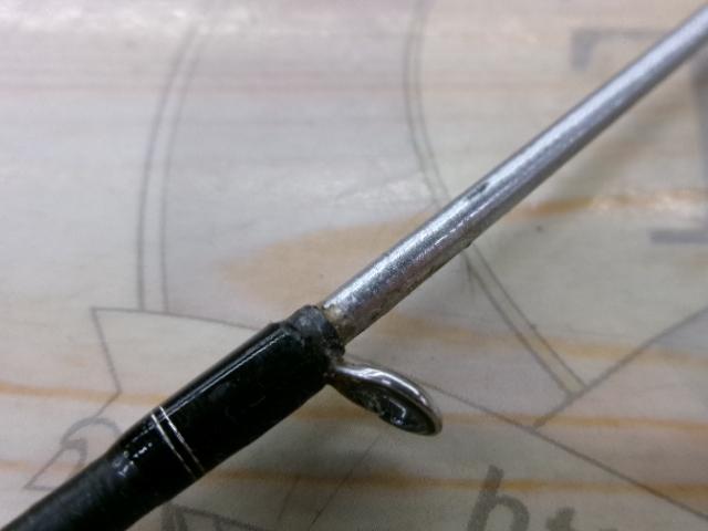 19ライトゲームCI4+ タイプ73 H190/R