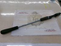 19ライトゲームCI4+ タイプ73 H190/R