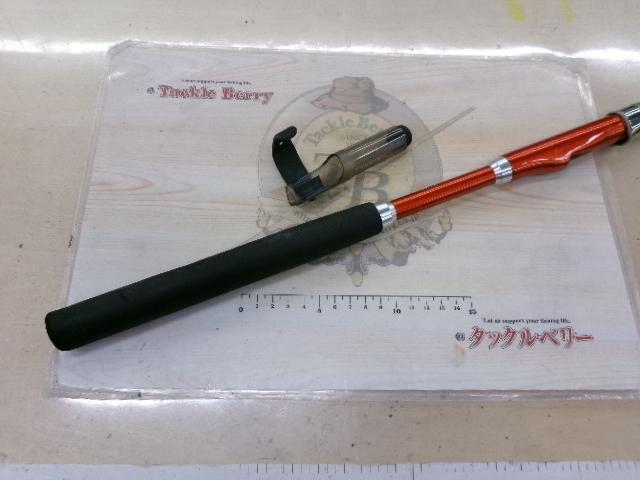 早潮メバルSP 30-360 SI-T