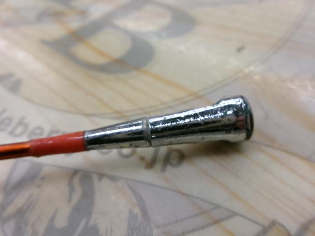 早潮メバルSP 30-360 SI-T