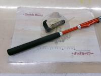 早潮メバルSP 30-360 SI-T