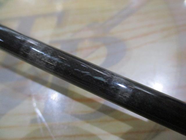 ミルトレス 9'0"#7/8 2PC