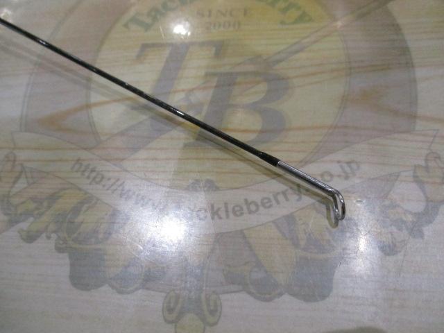 ■ フライロッド Caps miltres 9.0' #7-8 Yahoo!オークション - CAPS miltres 9'0'' ♯7-8 フライロッド