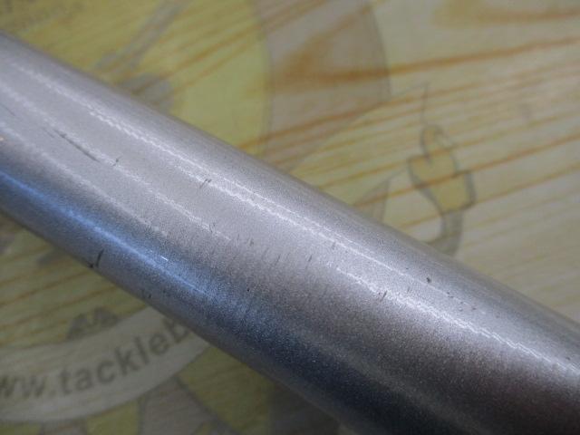 HZ水無月 早瀬抜95M