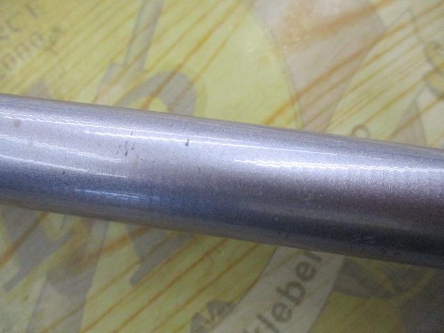 HZ水無月 早瀬抜95M