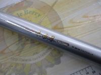 HZ水無月 早瀬抜95M