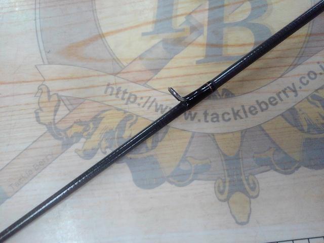 HRF KJ 86MHB｜＠ベリーネット 日本最大新品中古釣具WEBショップ