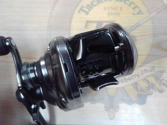 リール 25SLX BFX XG(left) シマノ SLX BFS XG 左 (リール) 価格比較 - 価格.com