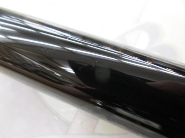 プロミネント鮎 硬調810