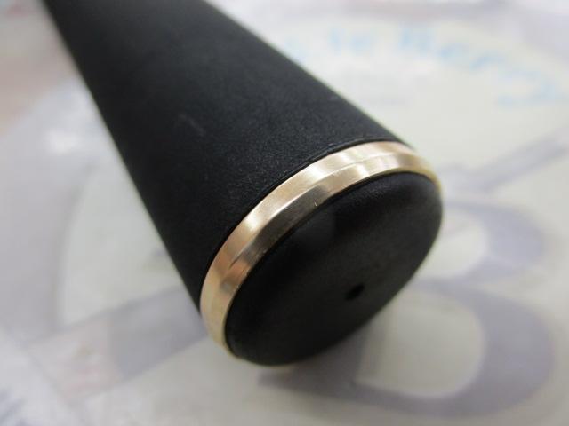 プロミネント鮎 硬調810