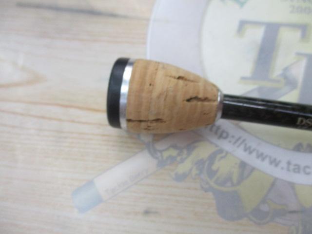 デュナミススーパーコンペティション DSCC-600L-AS