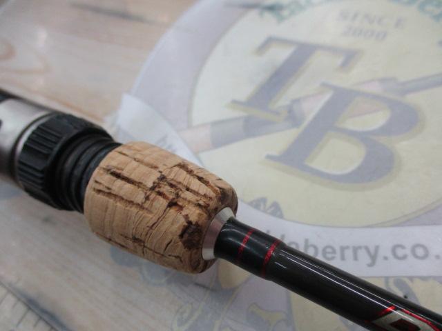 デュナミススーパーコンペティション DSCC-600L-AS