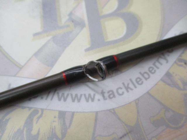 デュナミススーパーコンペティション DSCC-600L-AS