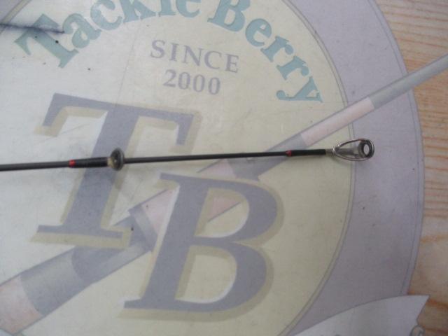 デュナミススーパーコンペティション DSCC-600L-AS