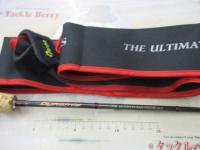 デュナミススーパーコンペティション DSCC-600L-AS