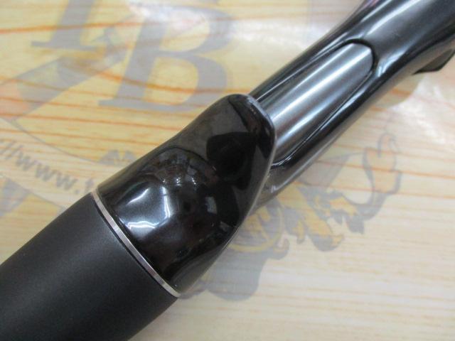 21ポイズングロリアス1611ML/H 21ポイズングロリアス 1611ML/H(SIC)｜＠ベリーネット 日本最大