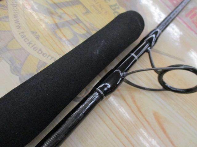 19グラップラータイプC S73ML｜＠ベリーネット 日本最大新品中古