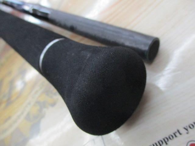 未使用　シマノ　19グラップラータイプC S73ML 19グラップラータイプC S73ML｜＠ベリーネット 日本最大新品中古