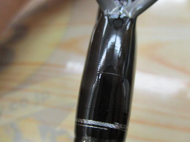 未使用　シマノ　19グラップラータイプC S73ML 19グラップラータイプC S73ML｜＠ベリーネット 日本最大新品中古