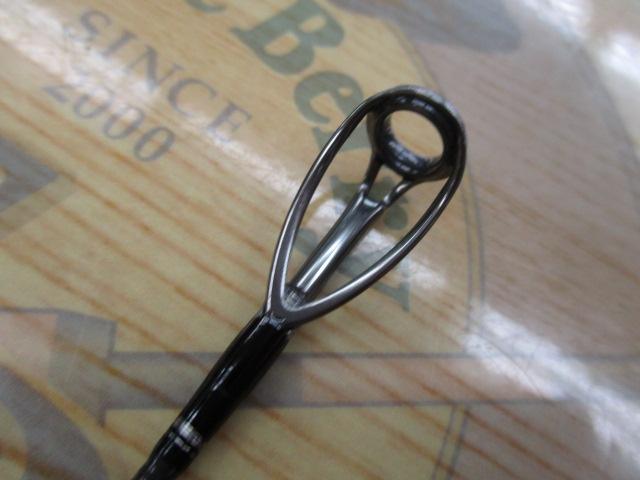 未使用　シマノ　19グラップラータイプC S73ML 19グラップラータイプC S73ML｜＠ベリーネット 日本最大新品中古