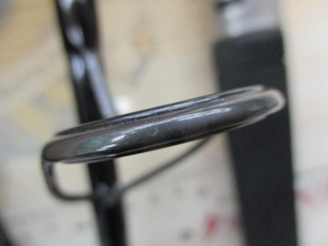 19グラップラータイプC S73ML｜＠ベリーネット 日本最大新品中古
