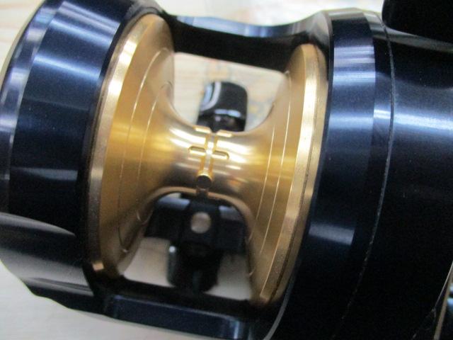 22ソルティガ 15HL-SJ 新品未使用 22ソルティガ 15HL-SJ｜＠ベリーネット 日本最大新品中古釣具WEB