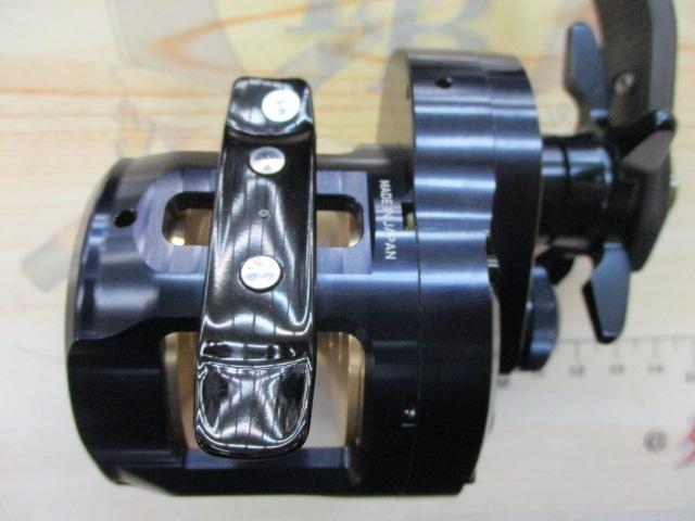 22ソルティガ 15HL-SJ｜＠ベリーネット 日本最大新品中古釣具WEB