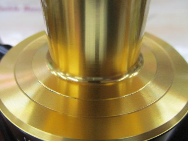 19ステラSW 8000HG